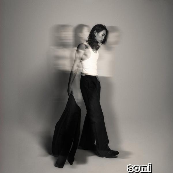 Image Cover